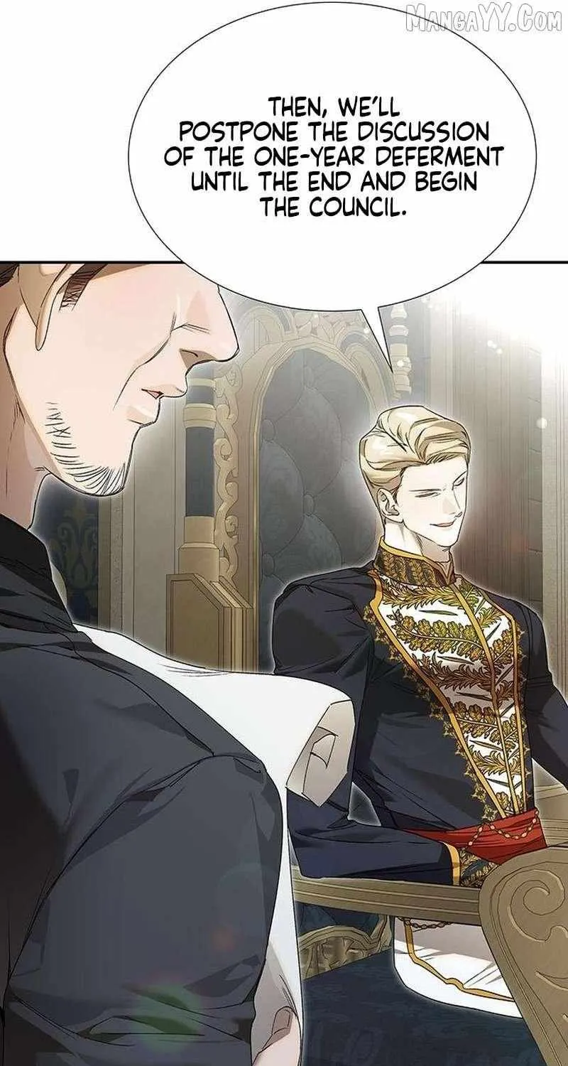 Read Make Sure You Regret It chapter 34 image 72 on Lezhin