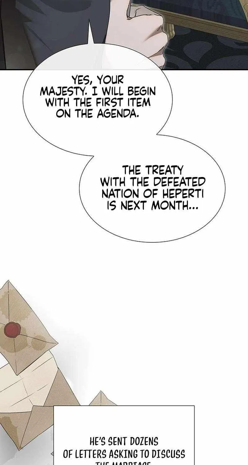 Read Make Sure You Regret It chapter 34 image 73 on Lezhin