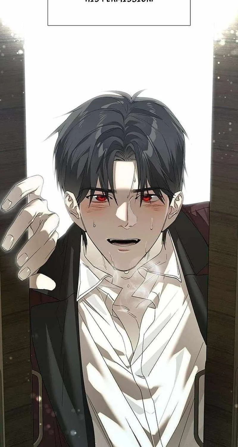 Read Make Sure You Regret It chapter 34 image 75 on Lezhin