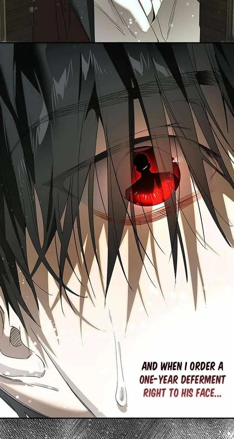 Read Make Sure You Regret It chapter 34 image 76 on Lezhin