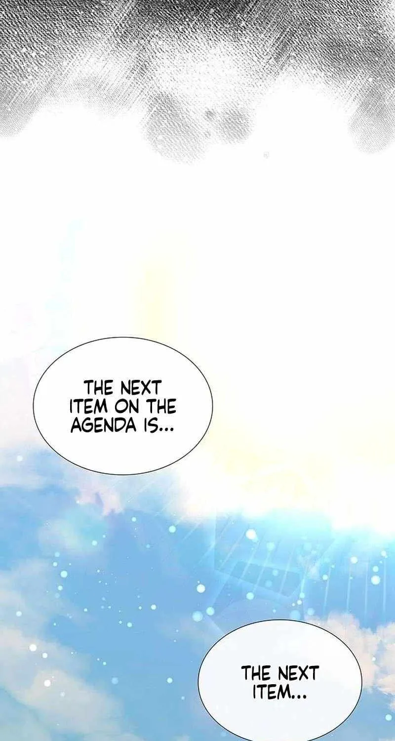 Read Make Sure You Regret It chapter 34 image 77 on Lezhin