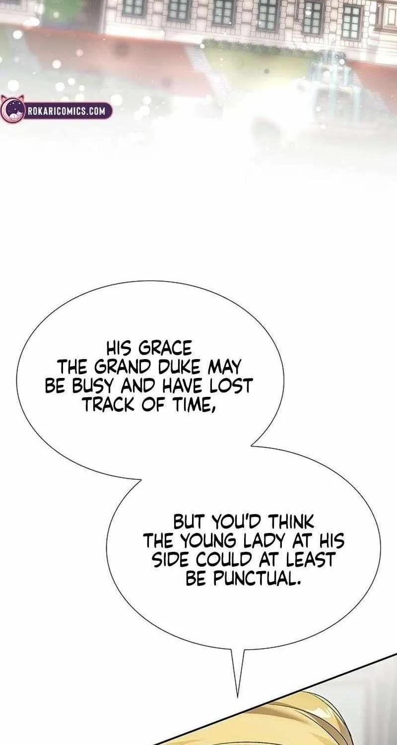 Read Make Sure You Regret It chapter 34 image 80 on Lezhin