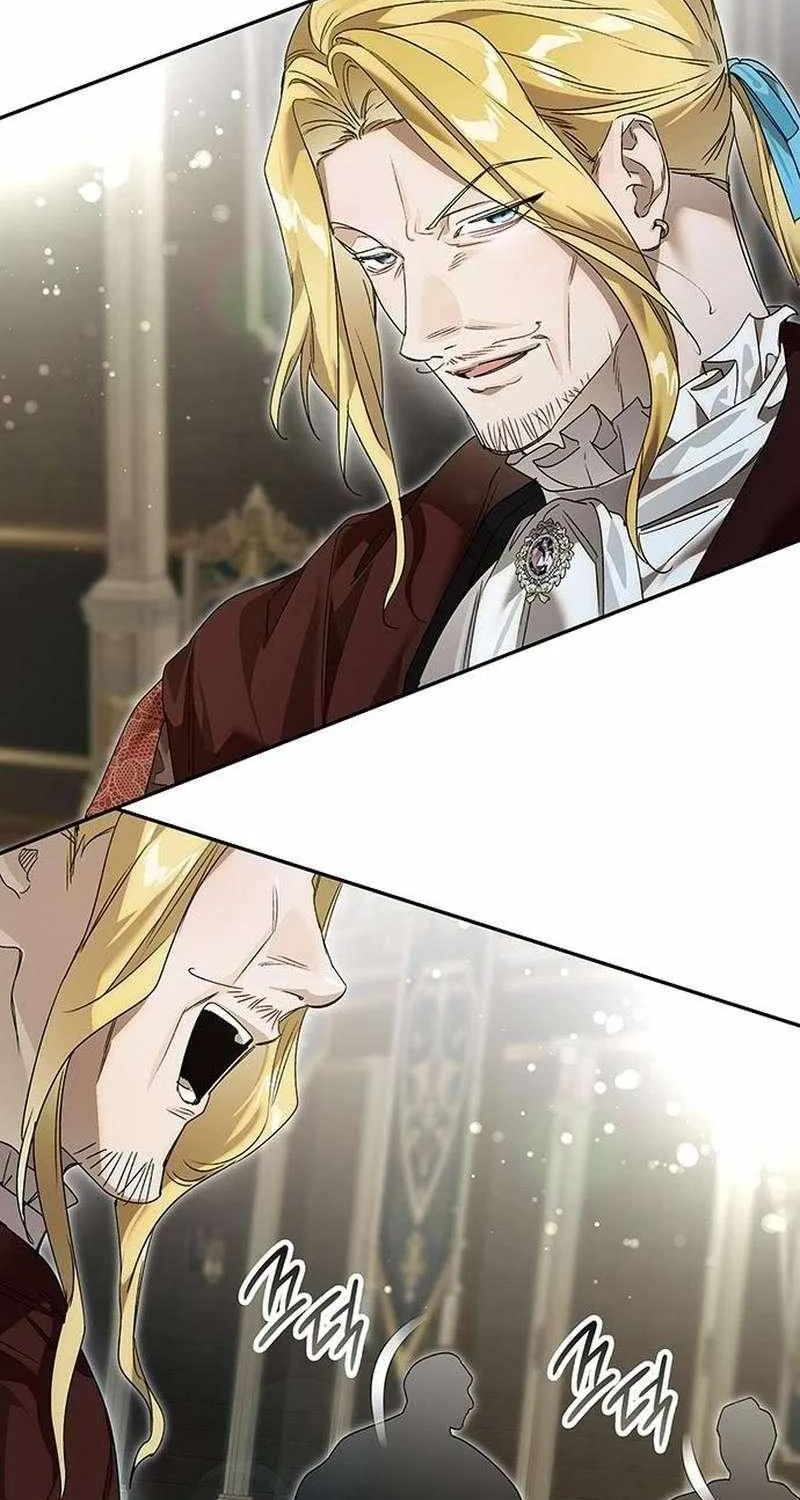 Read Make Sure You Regret It chapter 34 image 81 on Lezhin