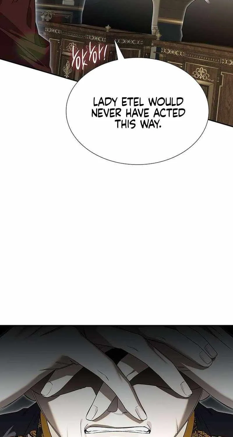 Read Make Sure You Regret It chapter 34 image 82 on Lezhin
