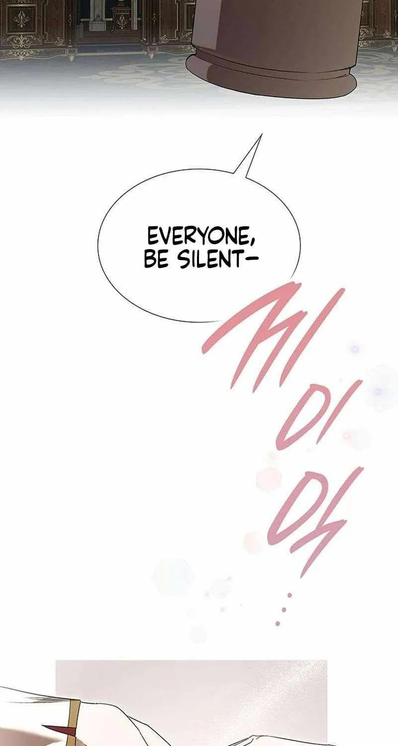 Read Make Sure You Regret It chapter 34 image 84 on Lezhin