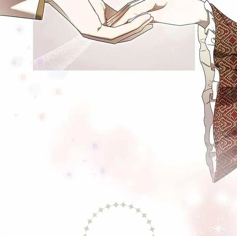 Read Make Sure You Regret It chapter 34 image 85 on Lezhin