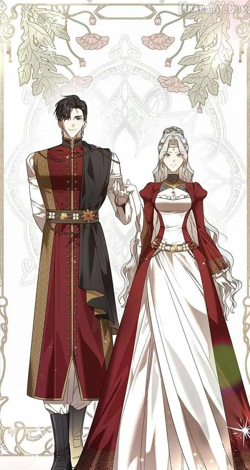 Read Make Sure You Regret It chapter 34 image 86 on Lezhin