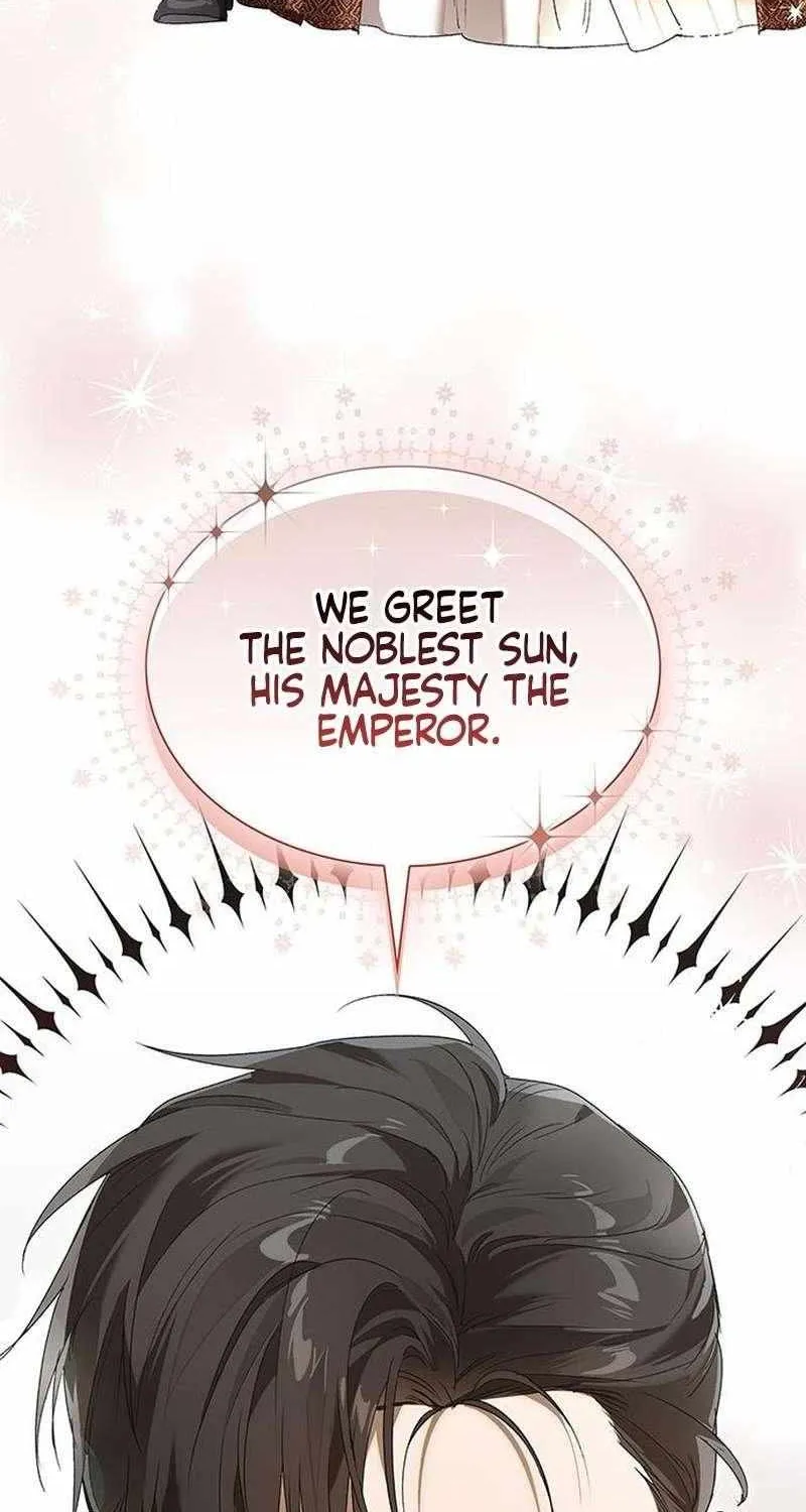 Read Make Sure You Regret It chapter 34 image 87 on Lezhin