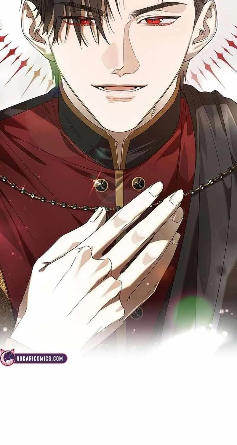 Read Make Sure You Regret It chapter 34 image 88 on Lezhin