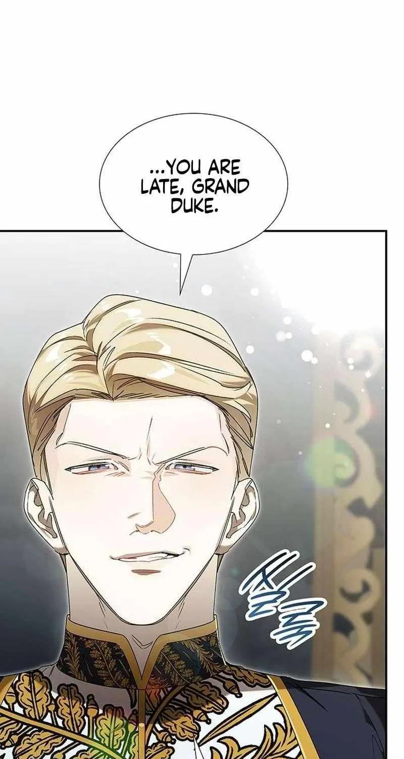 Read Make Sure You Regret It chapter 34 image 89 on Lezhin