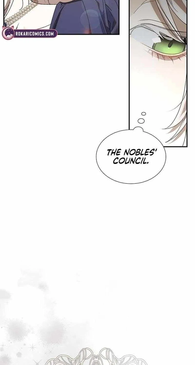 Read Make Sure You Regret It chapter 34 image 9 on Lezhin