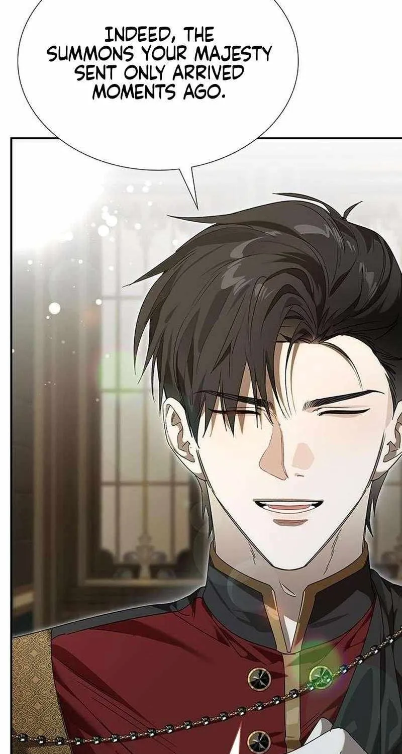 Read Make Sure You Regret It chapter 34 image 91 on Lezhin