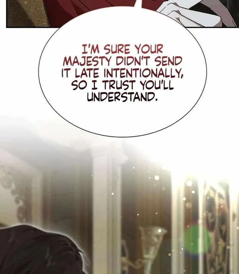Read Make Sure You Regret It chapter 34 image 92 on Lezhin