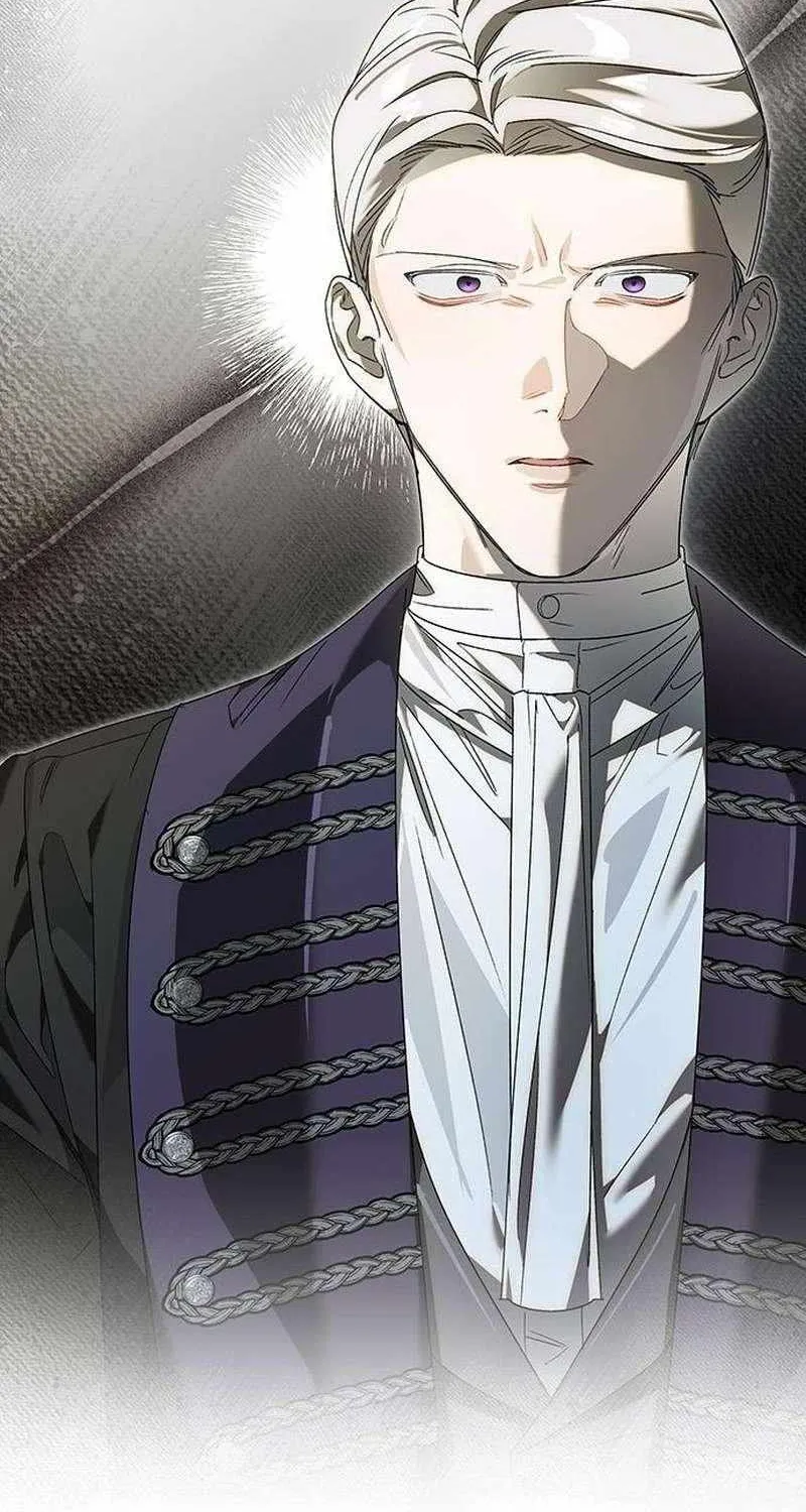 Read Make Sure You Regret It chapter 34 image 94 on Lezhin