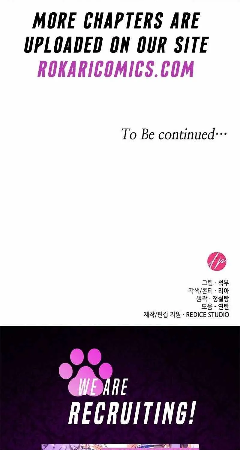 Read Make Sure You Regret It chapter 34 image 95 on Lezhin