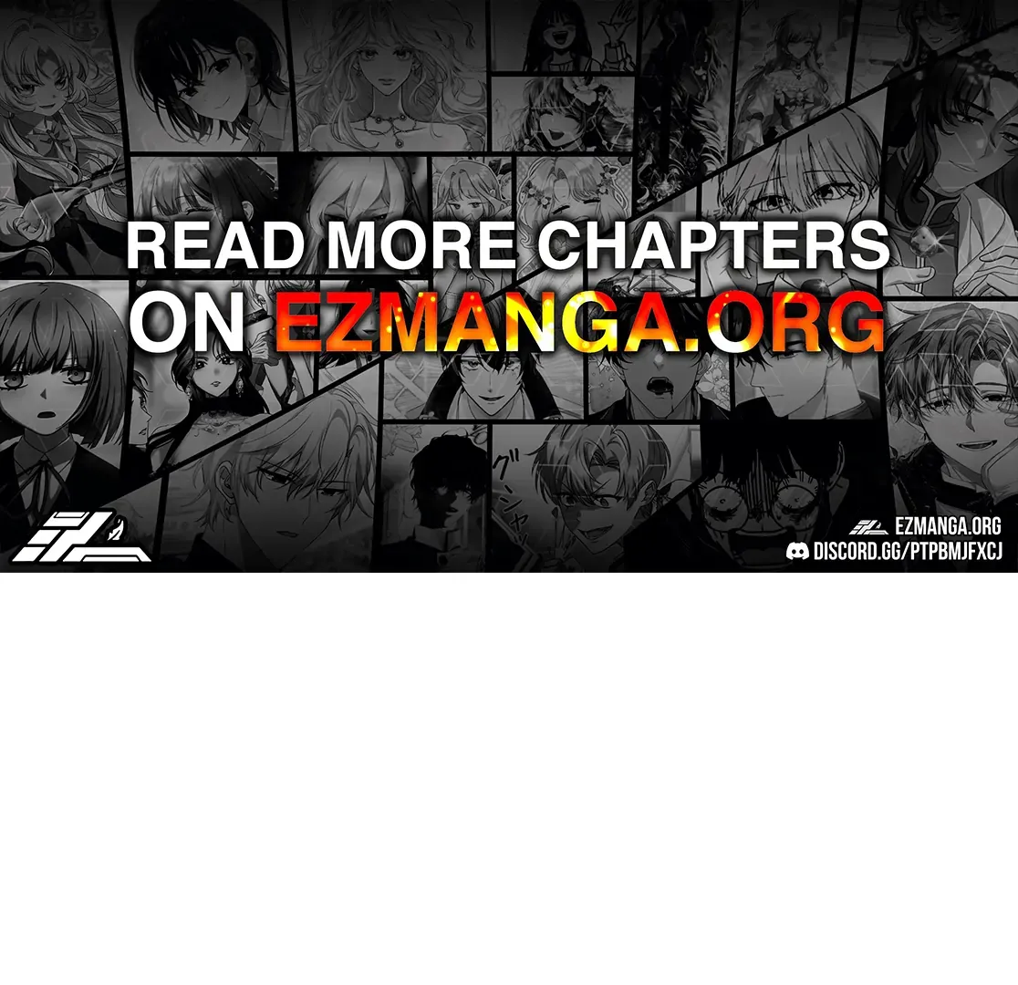 Read Make Sure You Regret It chapter 35 image 1 on Lezhin