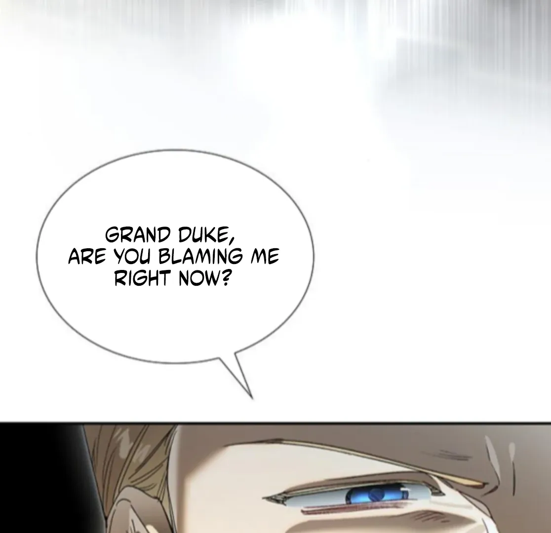 Read Make Sure You Regret It chapter 35 image 10 on Lezhin