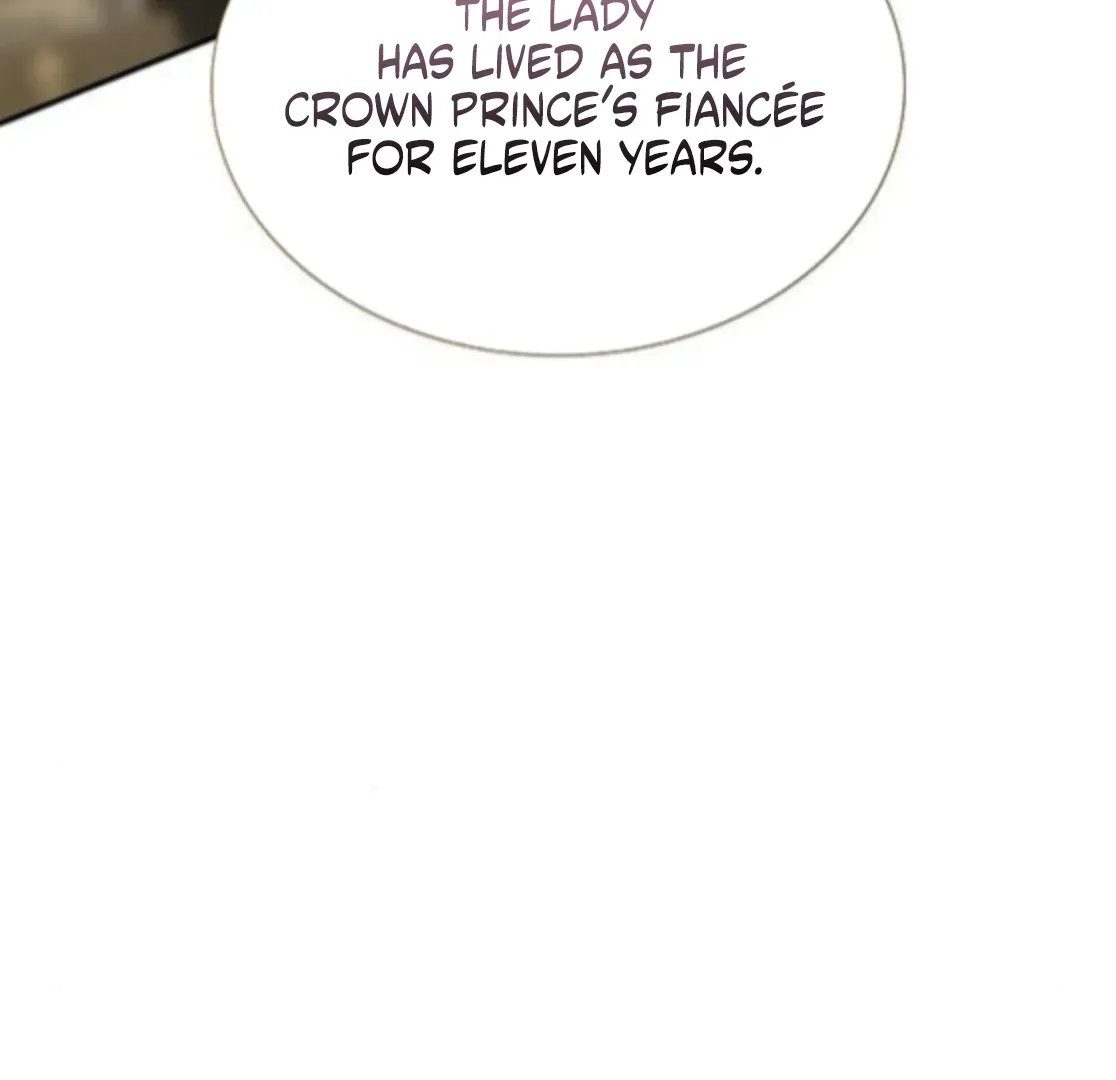 Read Make Sure You Regret It chapter 35 image 100 on Lezhin