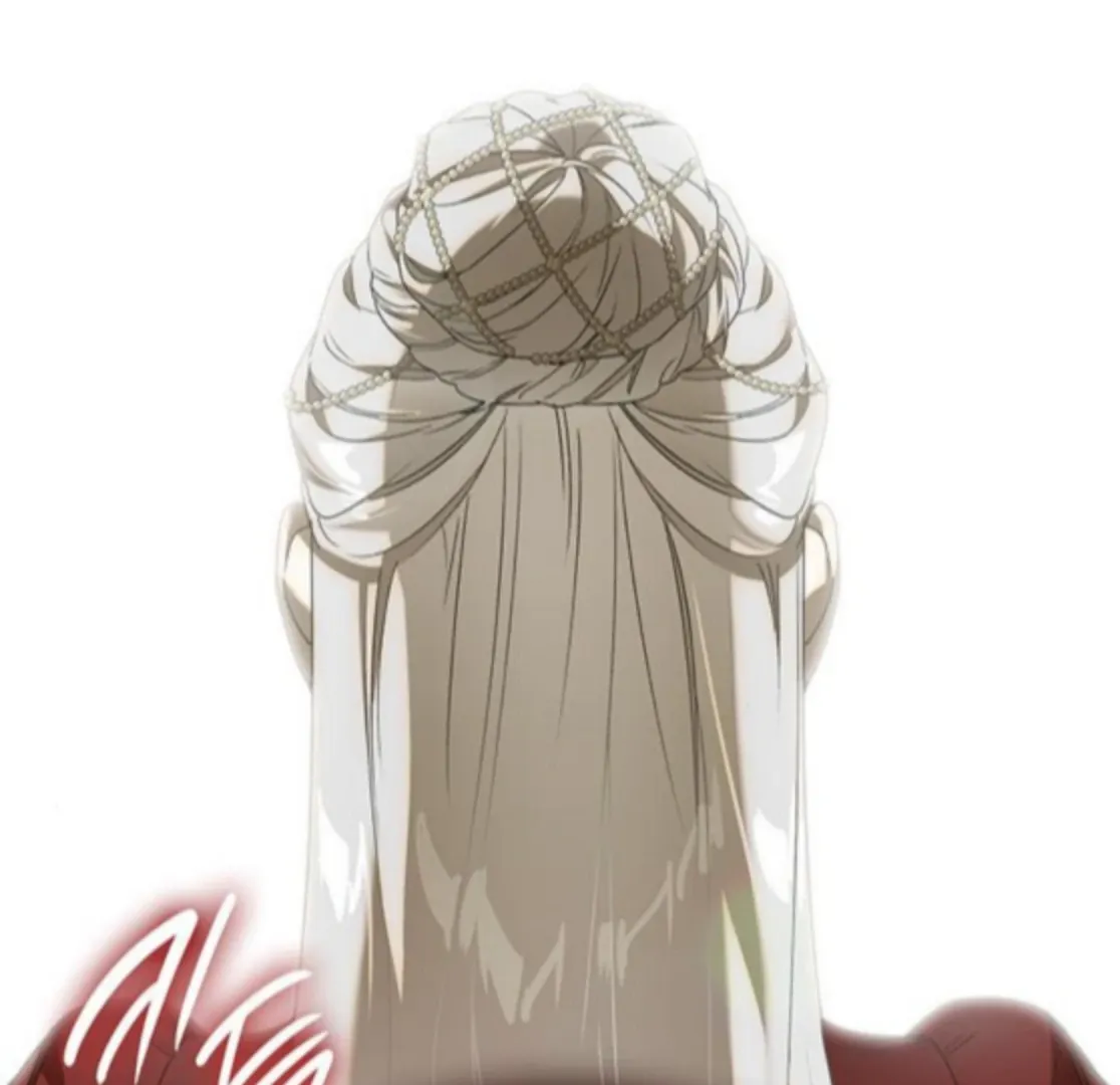 Read Make Sure You Regret It chapter 35 image 101 on Lezhin