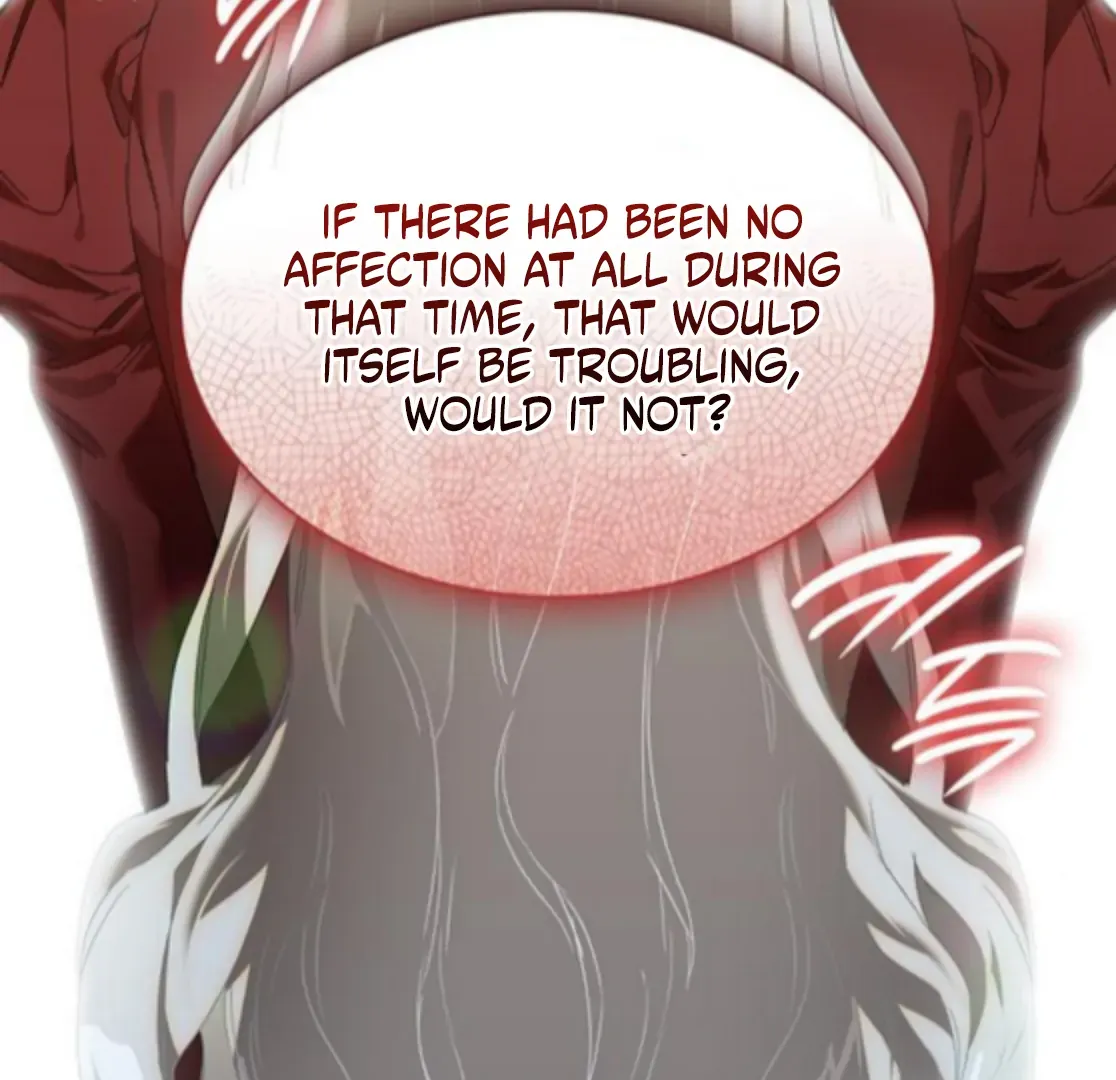 Read Make Sure You Regret It chapter 35 image 102 on Lezhin