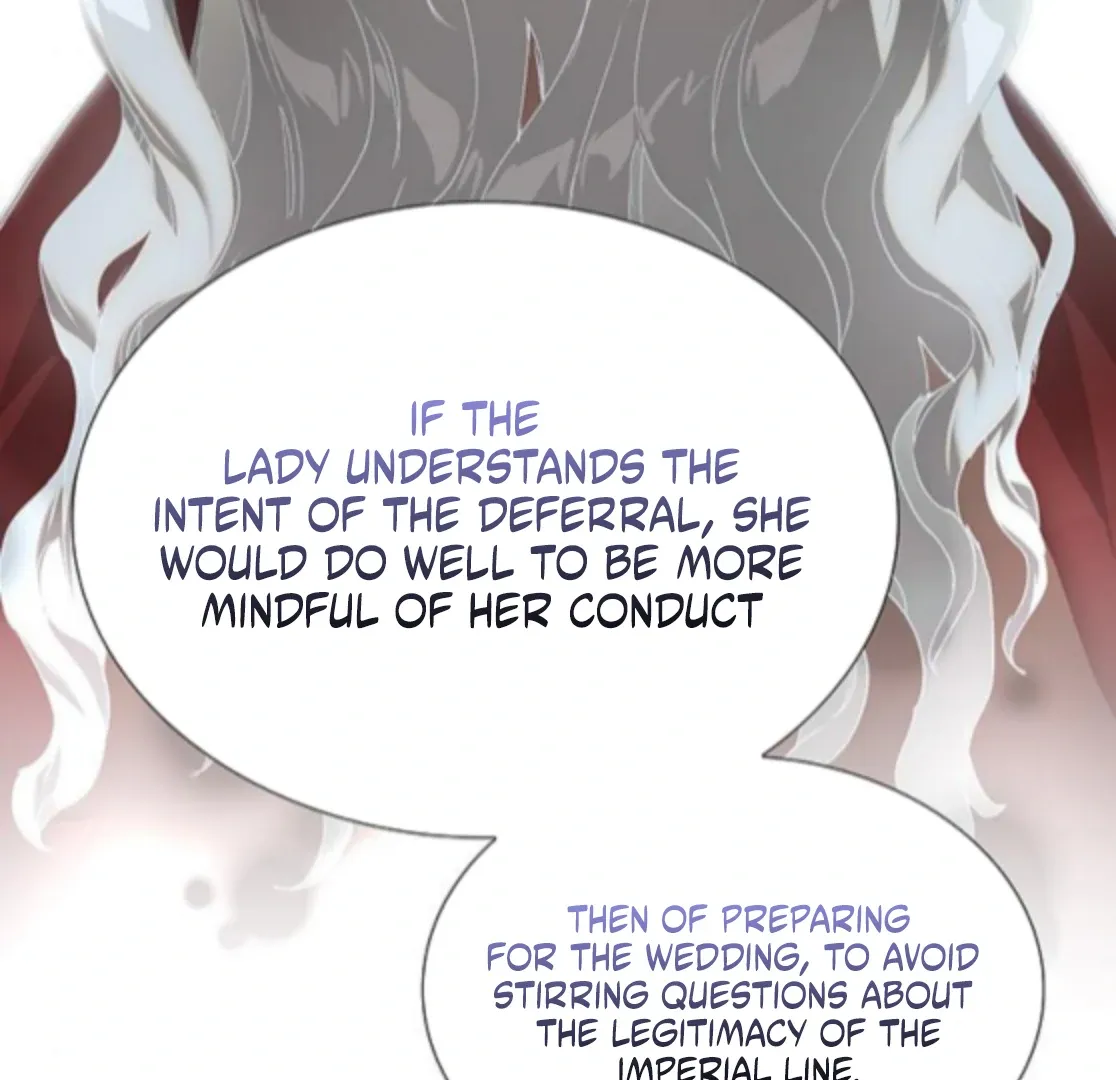 Read Make Sure You Regret It chapter 35 image 103 on Lezhin