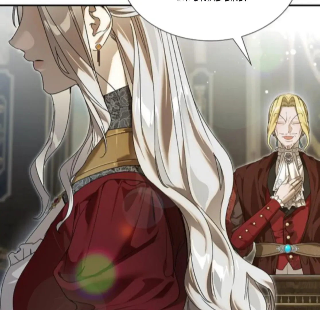 Read Make Sure You Regret It chapter 35 image 104 on Lezhin
