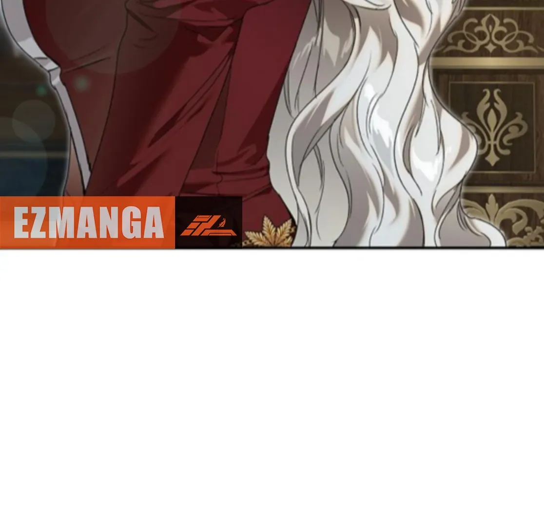 Read Make Sure You Regret It chapter 35 image 105 on Lezhin