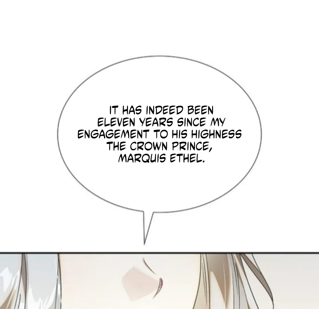 Read Make Sure You Regret It chapter 35 image 106 on Lezhin