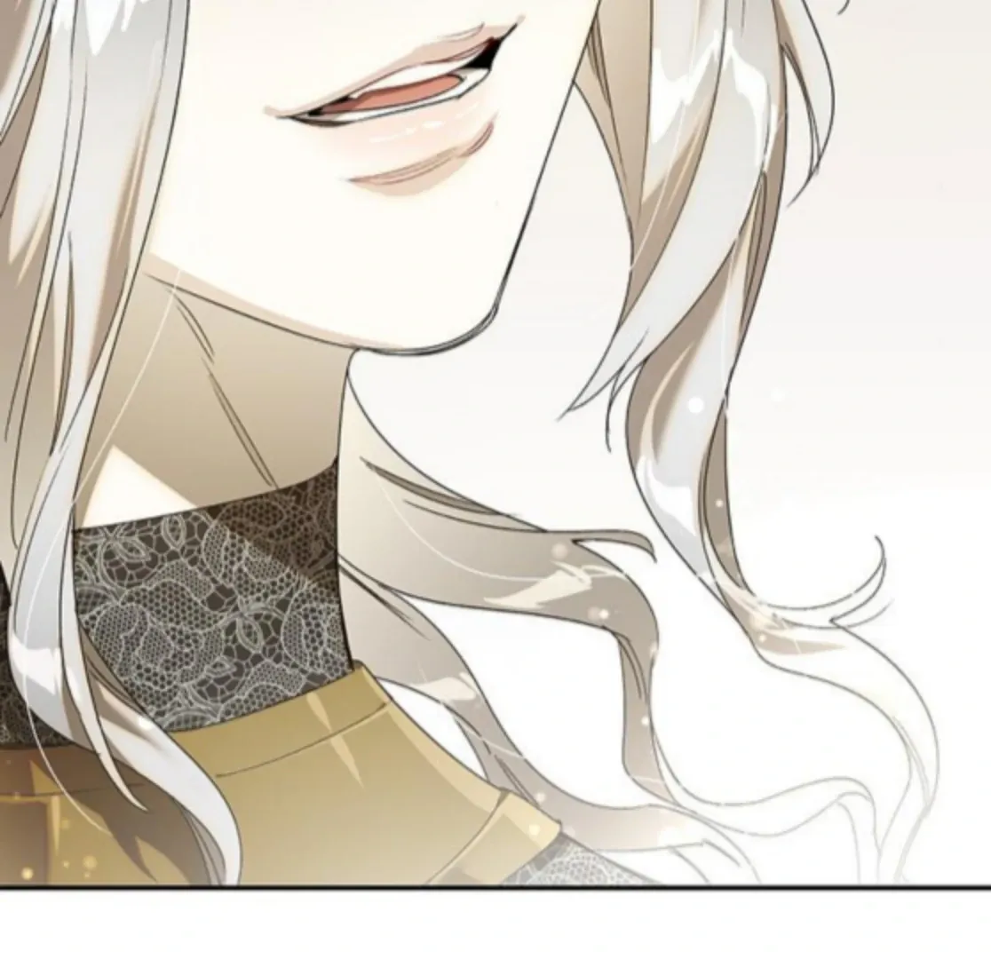 Read Make Sure You Regret It chapter 35 image 107 on Lezhin