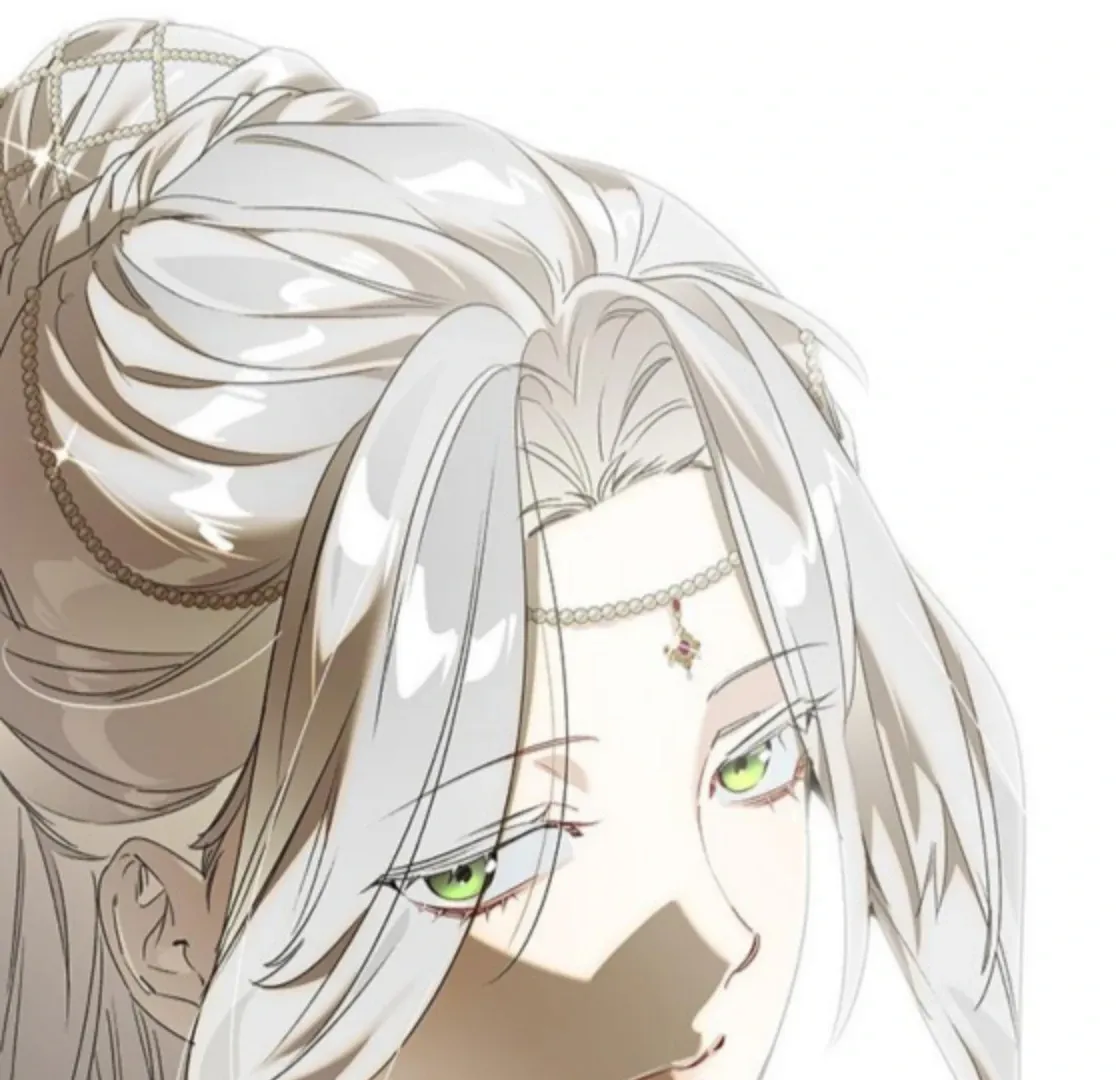 Read Make Sure You Regret It chapter 35 image 109 on Lezhin