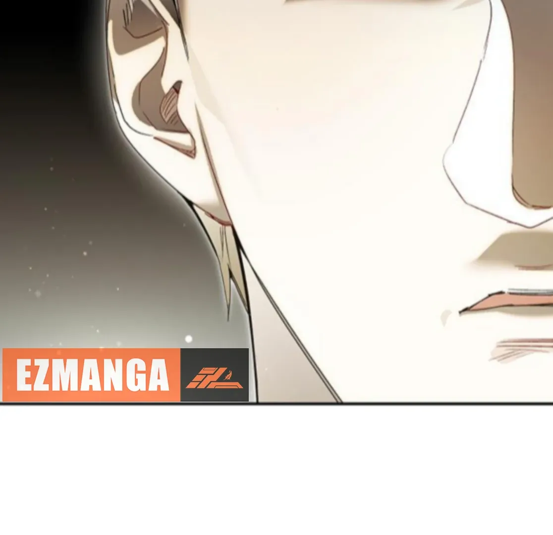 Read Make Sure You Regret It chapter 35 image 11 on Lezhin