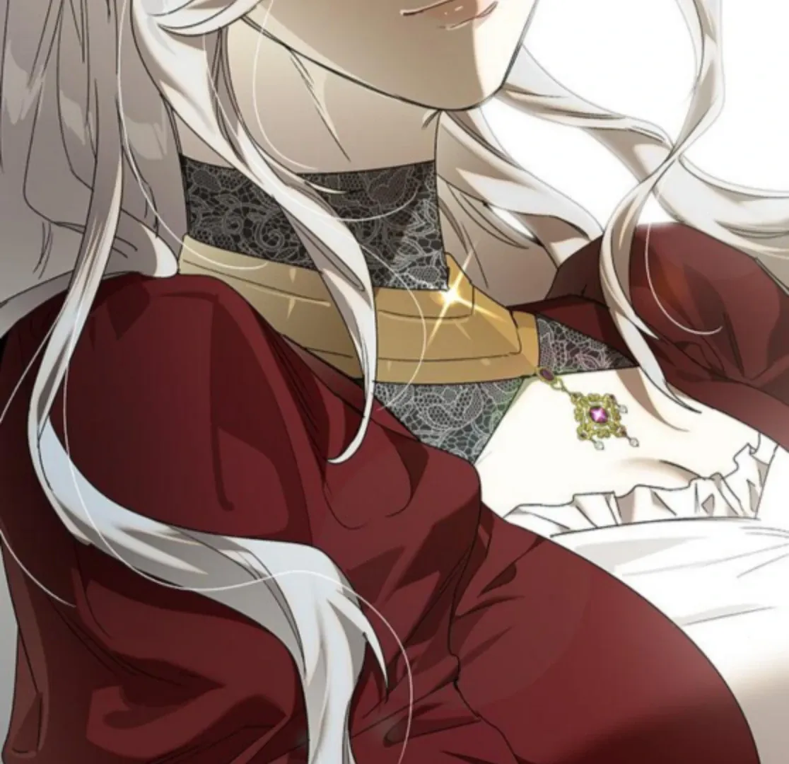 Read Make Sure You Regret It chapter 35 image 110 on Lezhin