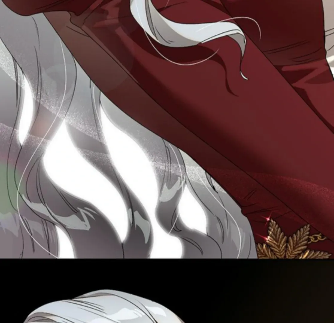 Read Make Sure You Regret It chapter 35 image 111 on Lezhin