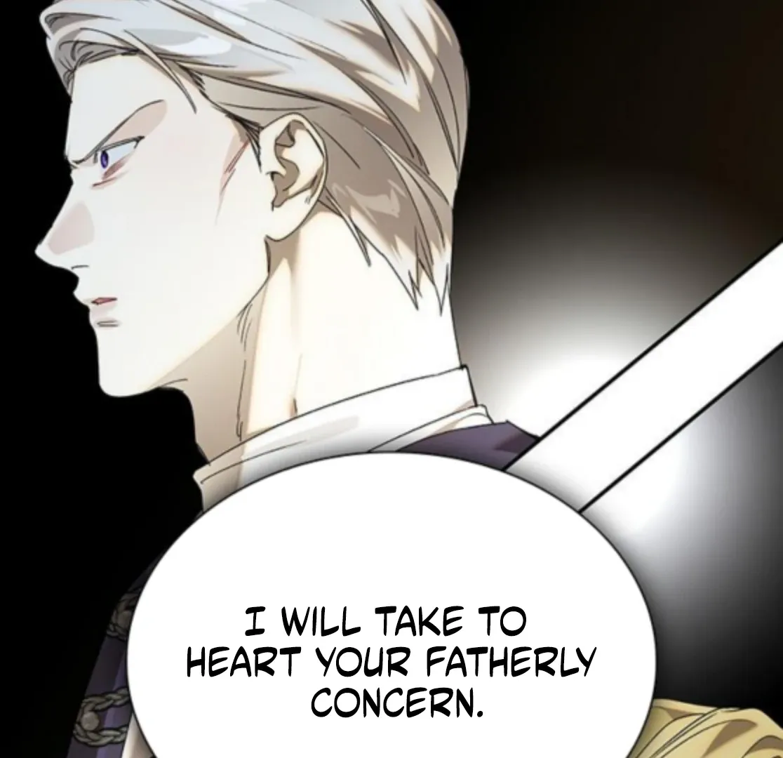 Read Make Sure You Regret It chapter 35 image 112 on Lezhin