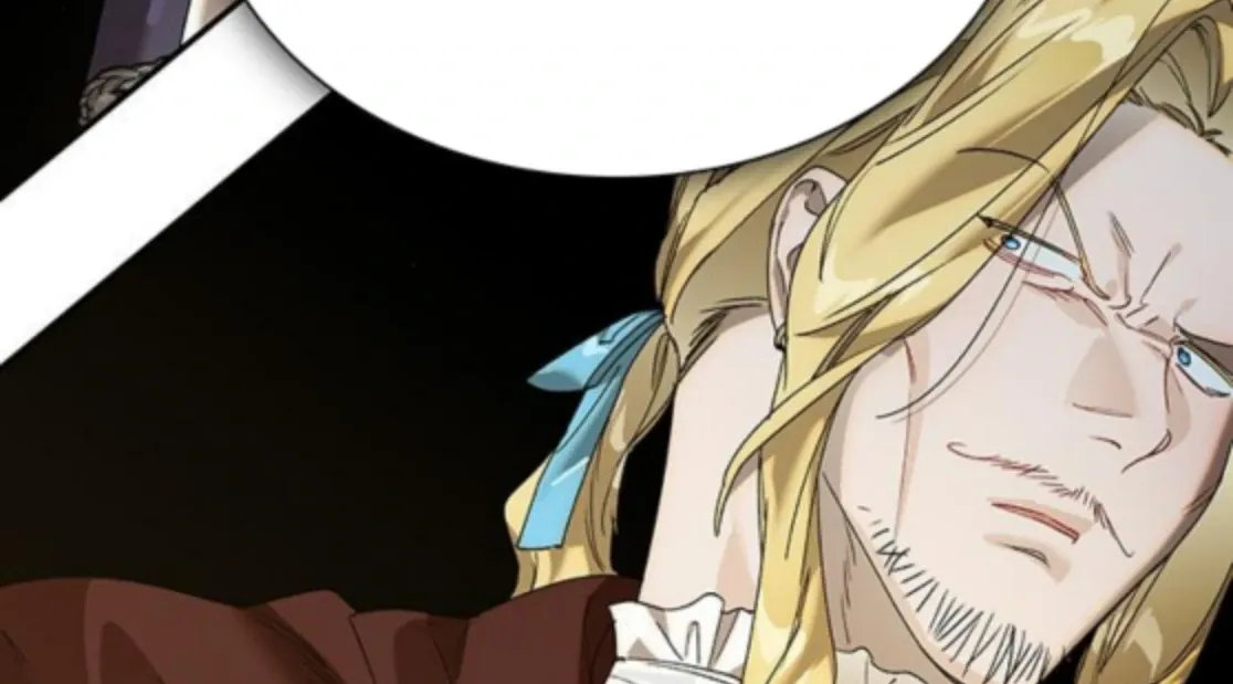 Read Make Sure You Regret It chapter 35 image 113 on Lezhin