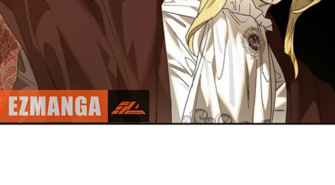 Read Make Sure You Regret It chapter 35 image 114 on Lezhin
