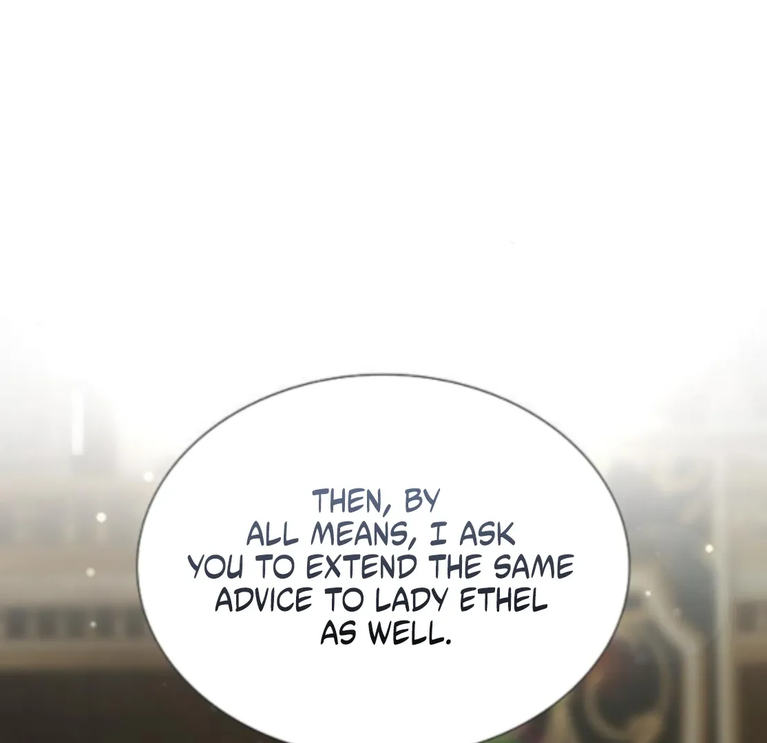 Read Make Sure You Regret It chapter 35 image 115 on Lezhin