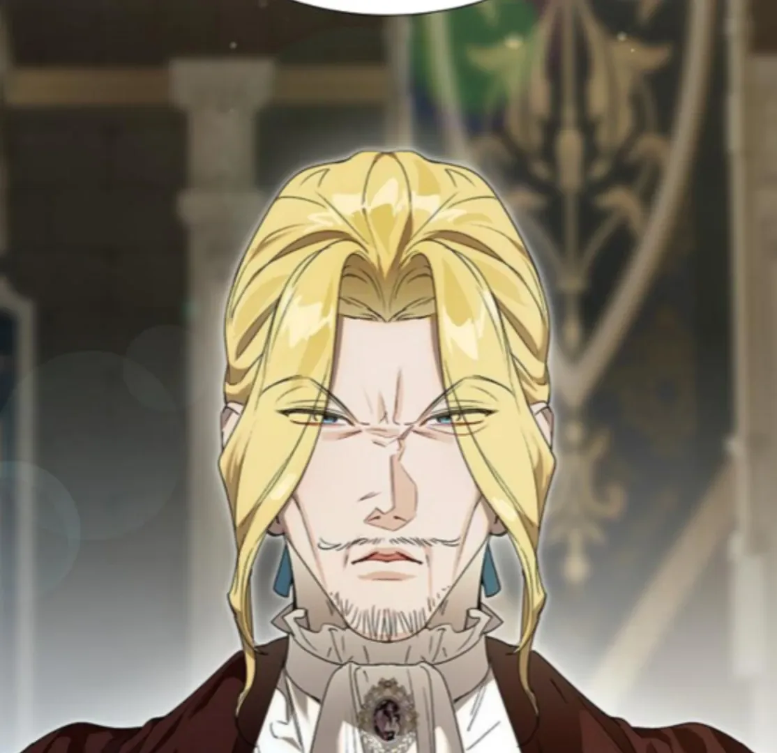 Read Make Sure You Regret It chapter 35 image 116 on Lezhin