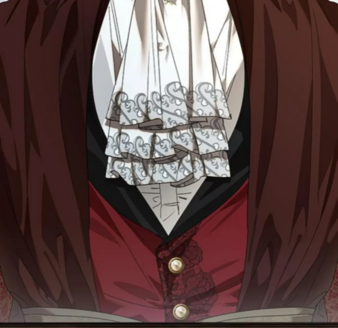 Read Make Sure You Regret It chapter 35 image 117 on Lezhin