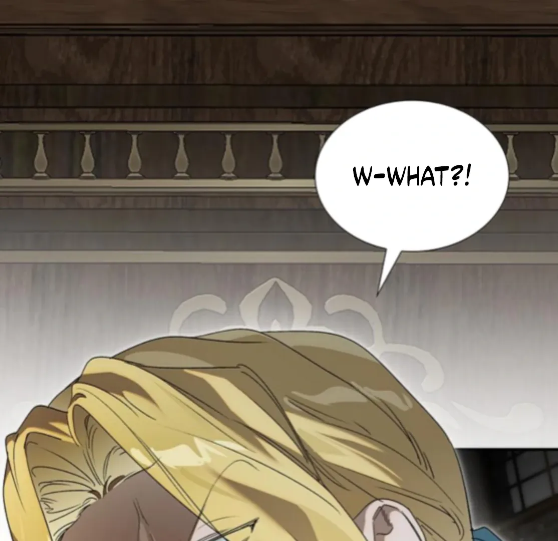 Read Make Sure You Regret It chapter 35 image 118 on Lezhin