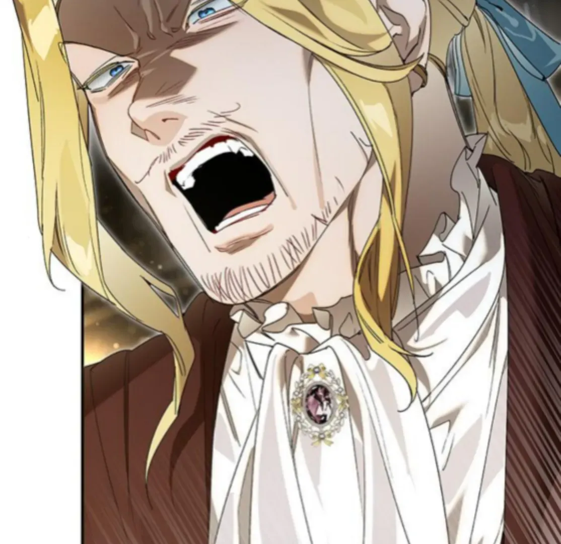 Read Make Sure You Regret It chapter 35 image 119 on Lezhin