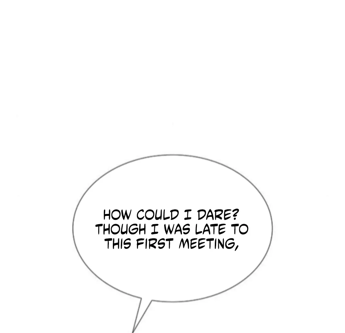 Read Make Sure You Regret It chapter 35 image 12 on Lezhin