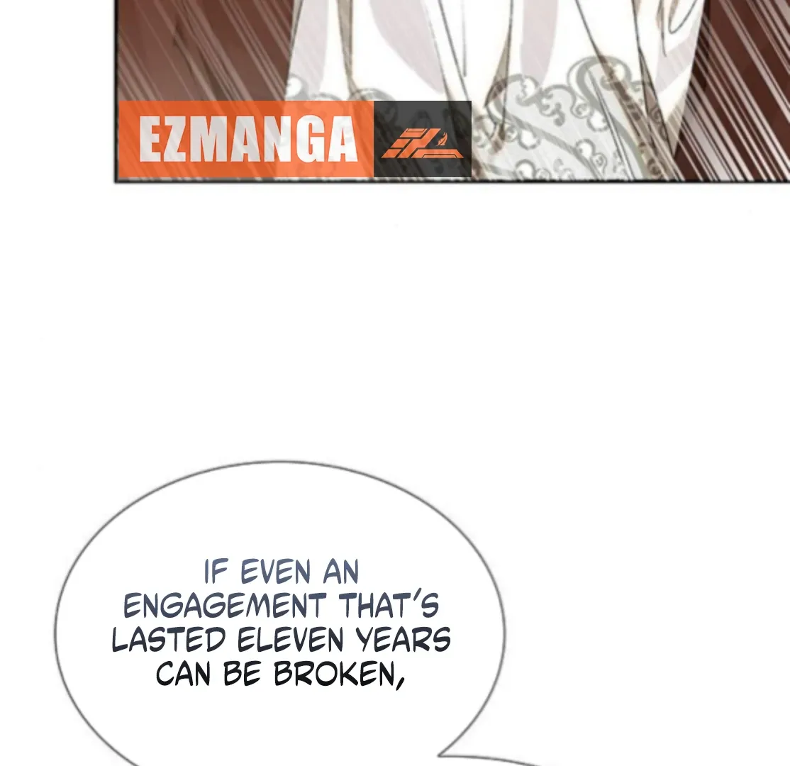 Read Make Sure You Regret It chapter 35 image 120 on Lezhin