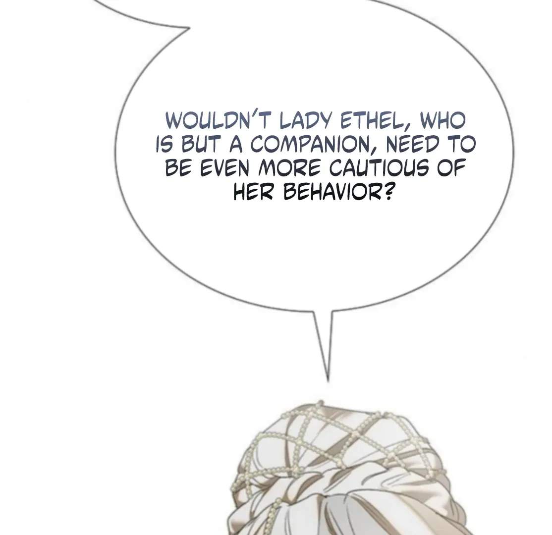 Read Make Sure You Regret It chapter 35 image 121 on Lezhin