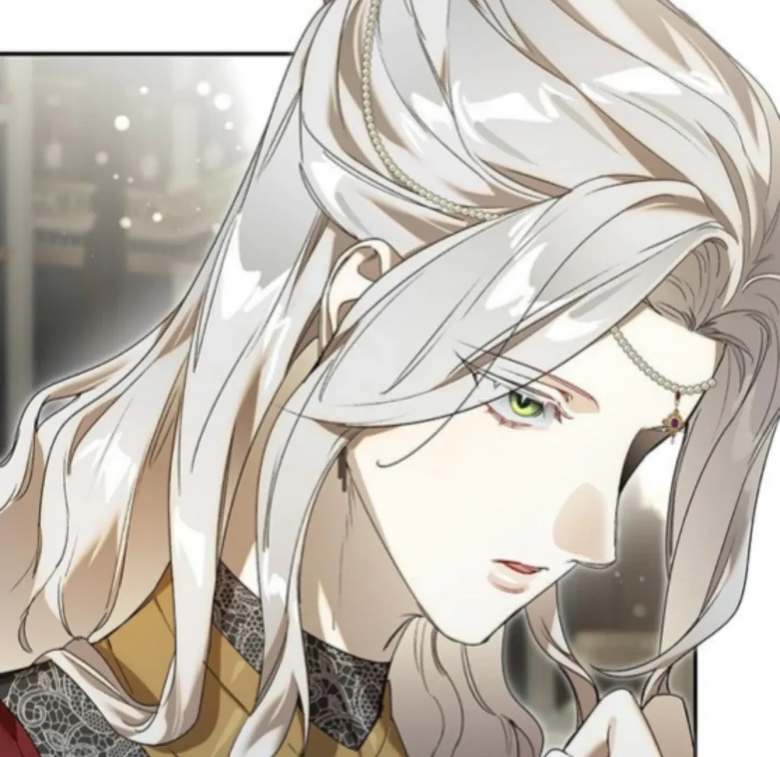 Read Make Sure You Regret It chapter 35 image 122 on Lezhin