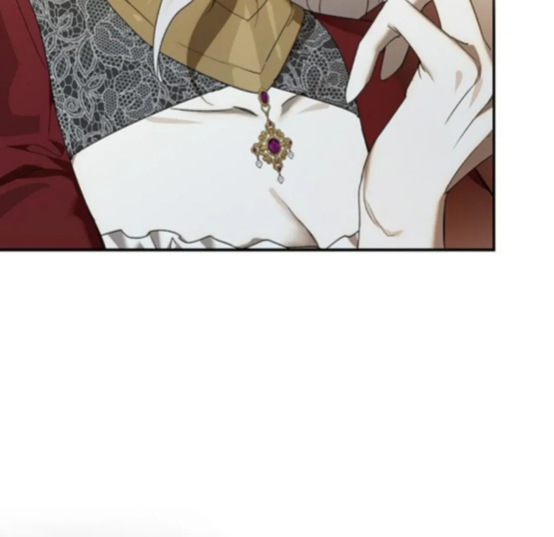 Read Make Sure You Regret It chapter 35 image 123 on Lezhin