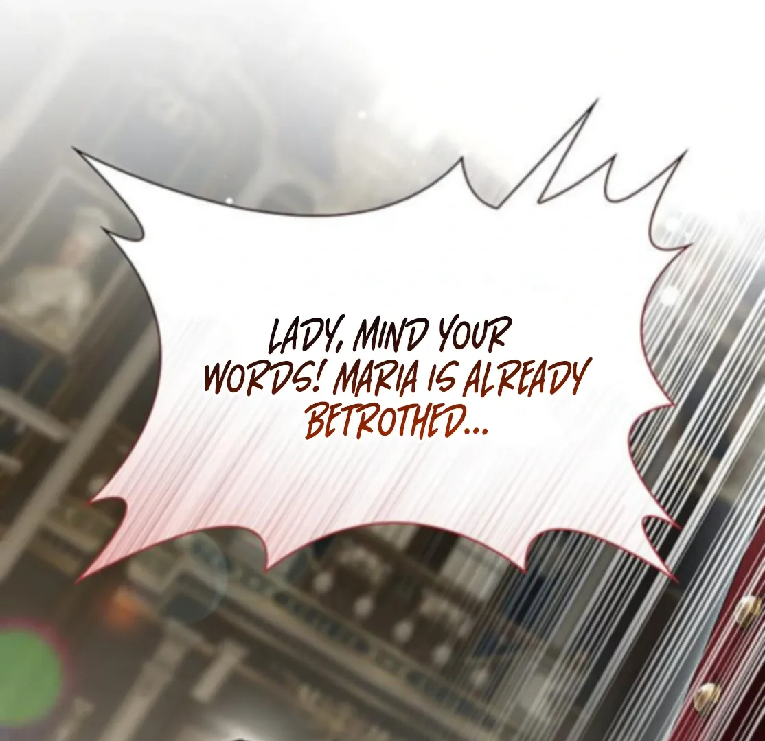 Read Make Sure You Regret It chapter 35 image 124 on Lezhin