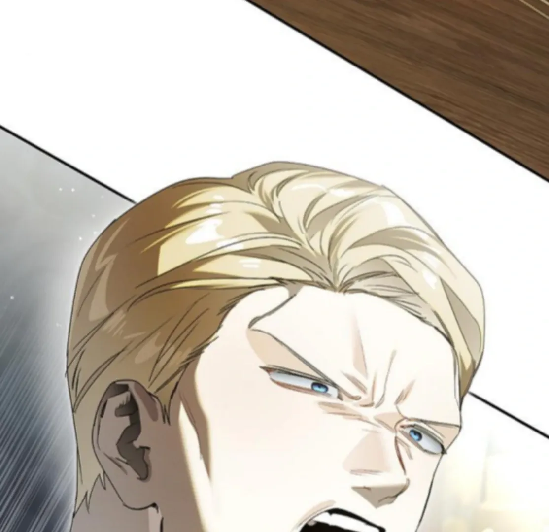Read Make Sure You Regret It chapter 35 image 126 on Lezhin