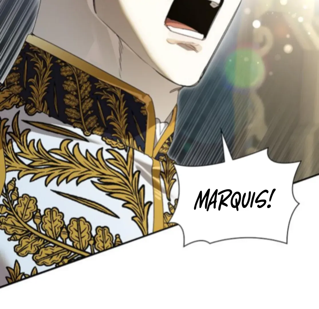 Read Make Sure You Regret It chapter 35 image 127 on Lezhin