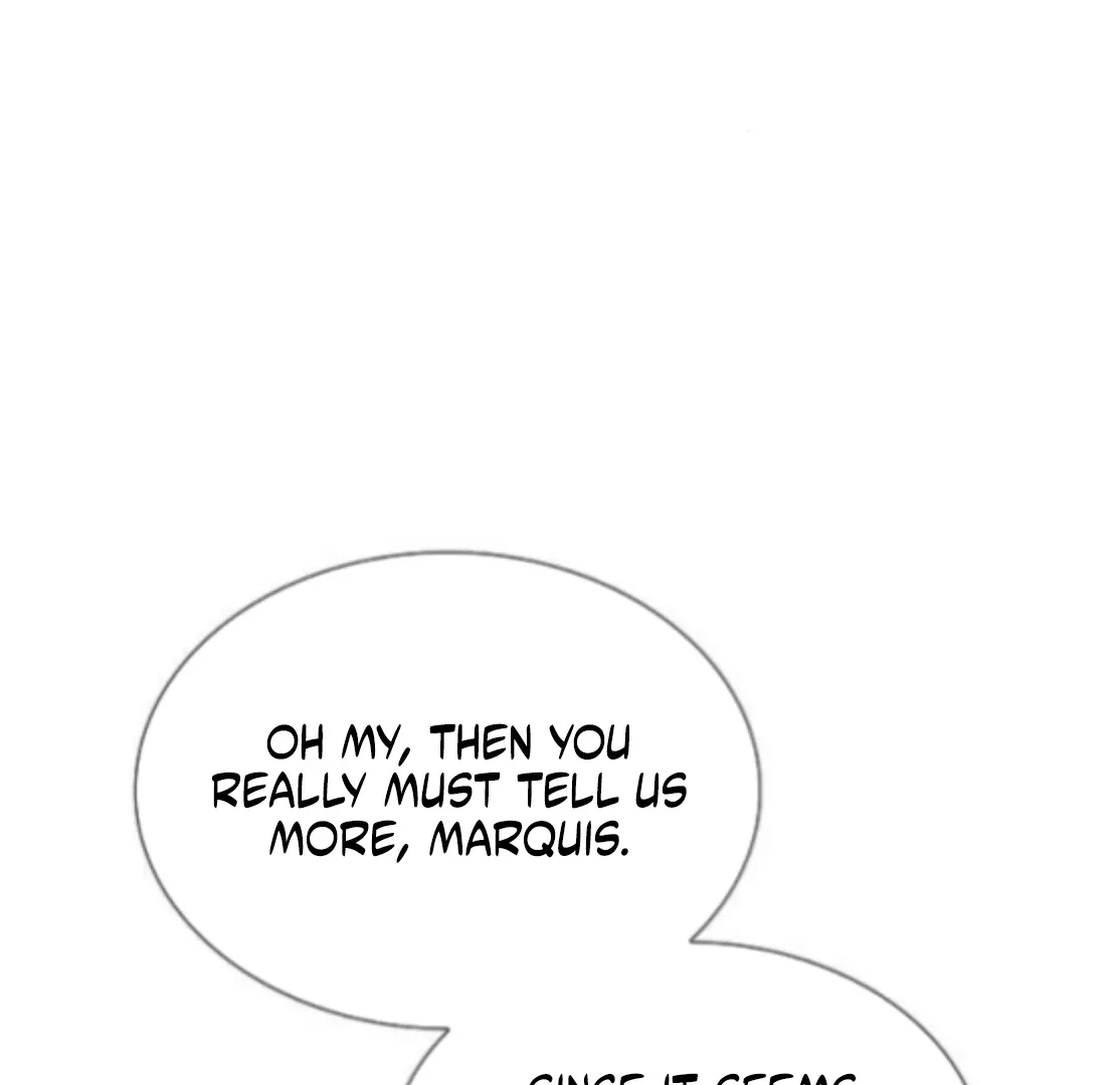 Read Make Sure You Regret It chapter 35 image 128 on Lezhin